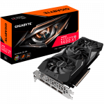 GIGABYTE RX 5600 XT 6GB GAMING OC (JUODA)