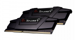 G.Skill | Ripjaws V | 32 GB | DDR4 | 3600 MHz | PC/server | Registered No | ECC No