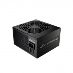 450W FSP Hyper PRO 80+ Bronze