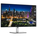DELL UltraSharp U3225QE computer monitor (Atnaujinta)