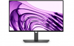 Dell LCD P2226H 22" IPS FHD/1920&times;1080/HDMI,DP,USB,USB-C/Black
