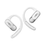 SHOKZ OpenFit Air