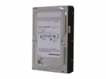 Samsung HD502HJ 500GB 3.5" SATA HDD (Atnaujinta)