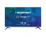 Blaupunkt 32FBG5000S 32" (81cm) Full HD Google TV   Blaupunkt