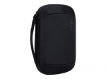 Thule  Subterra 2 PowerShuttle Medium  Electronic organizer  Black
