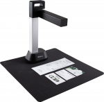 IRIS IRIScan Desk 6 Digital document camera