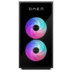 HP OMEN Desktop Gaming PC GT16-0168ng CU7 265F/32GB/1TBSSD/RTX5080/W11 Home