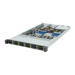 GIGABYTE R163-ZG2-AAJ2 Rev. 3.x