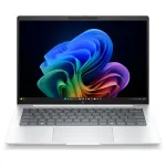 HP EliteBook 8 G2a RYZ AI 7 450/32GB/1TBSSD/W11 Pro LTE 5G 3J Gar (DE)