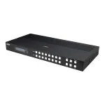 Lindy 38435 matrix switcher