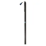APC Switched Rack PDU power distribution unit (PDU)