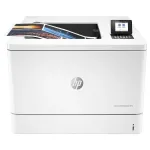 HP Color LaserJet Enterprise M751dn