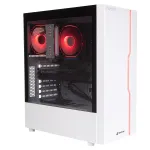 CAPTIVA 92912 PC/workstation