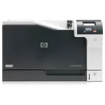 HP Color LaserJet Professional CP5225n Printer