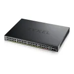 Zyxel XGS2220-54HP