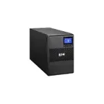 Eaton 9SX uninterruptible power supply (UPS)
