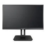 AIO Wortmann TERRA ALL-IN-ONE-PC 2420HA V2 GREENLINE