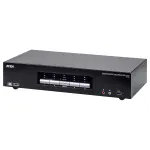 ATEN CS1964-AT-G KVM switch