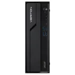 Acer Veriton X VX1720G