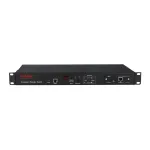 ROLINE 19.07.3415 Automatic Transfer Switch (ATS)