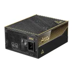 MSI MEG Ai1600T PCIE5 power supply unit