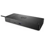 DELL WD19S-130W (Atnaujinta)