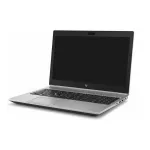 HP ZBOOK 15 G5, 8850H-INTEL-CORE-I7, 15.6", FHD, Webcam, QUADRO-P2000-MOBILE, 64GB RAM, 512GB SSD, DE, W11P DA, Grad A4 (Atnaujinta)