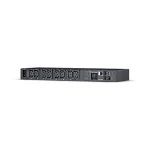 CyberPower PDU81005 power distribution unit (PDU)