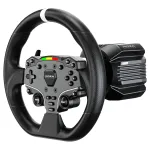 Moza Racing R5 Pro Racing Simulator