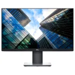 DELL P2419H computer monitor