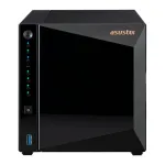 Asustor DRIVESTOR 4 Pro Gen2 AS3304T V2