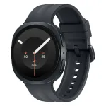 Samsung Galaxy Watch9