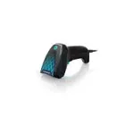Datalogic Gryphon I GD4690