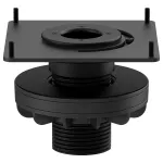 Logitech 939-001811 video conferencing system