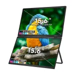Extralink EX.91605 portable TV/monitor