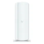 Ubiquiti Device Bridge Pro Sector