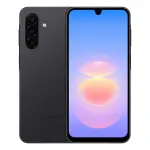 Samsung Galaxy A18