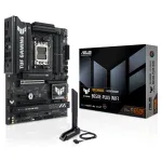 ASUS TUF GAMING B650E-PLUS WIFI