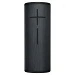 Ultimate Ears 984-001402 portable/party speaker