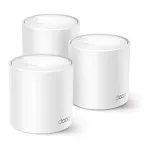 TP-Link Deco X1500
