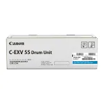 Canon C-EXV55