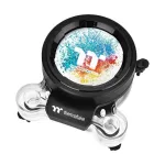 Thermaltake Pacific MX2 Ultra