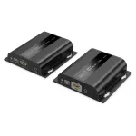 Digitus DS-55351 AV extender