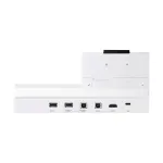Samsung CY-TF65BFCXEN interactive whiteboard accessory