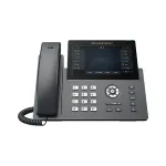 Grandstream Networks GRP2670 IP phone