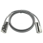 Mitel OpenScape Business X8 Kabel 2m fr Patchpanel,