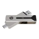 PNY 911 Pro USB flash drive