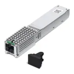 TP-Link XM60A network transceiver module