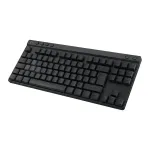 LOGITECH G515 RAPID TKL - BLACK - PAN