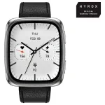 Amazfit Active 2